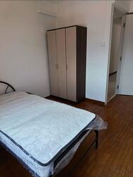 Blk 197 Rivervale Haven (Sengkang), HDB 5 Rooms #537830201